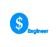 DollarEngineerLogo-1