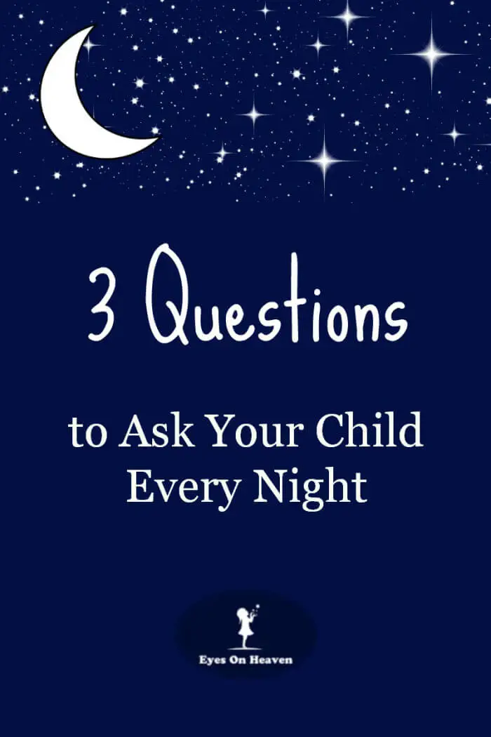 Night-Questions