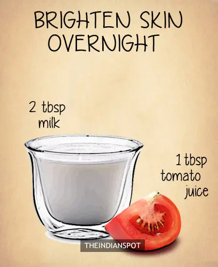 all-natural-homemade-face-masks-2-ingredients-only