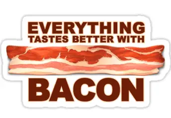 everything-tastes-better-with-bacon-1