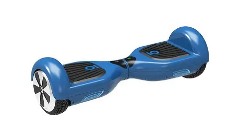 hoverboard-canada