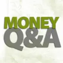 moneyqa