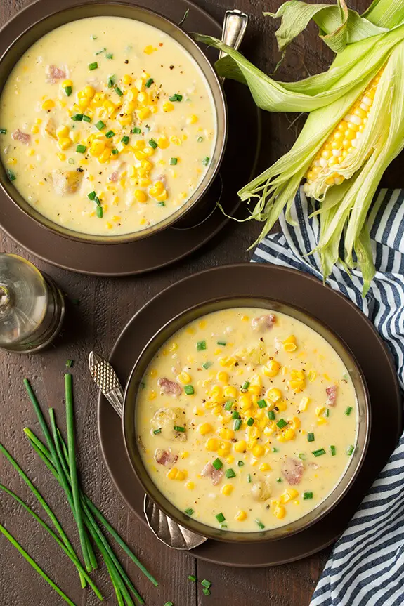 summer-corn-chowder-srgb.