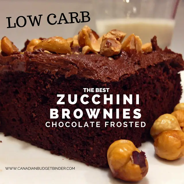 LOW-CARB-ZUCCHINI-BROWNIES