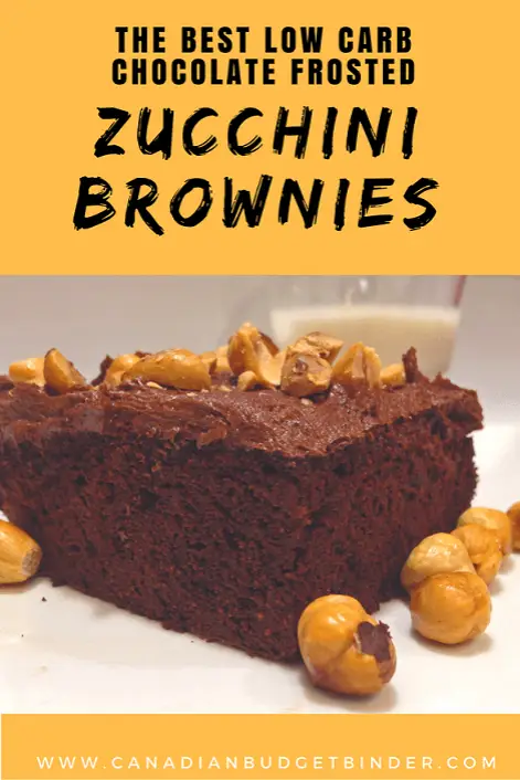 THE-BEST-LOW-CARBCHOCOLATE-FROSTED-ZUCCHINI-BROWNIES-2