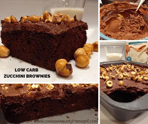 ZUCCHINI-BROWNIES-FACEBOOK-LOW-CARB