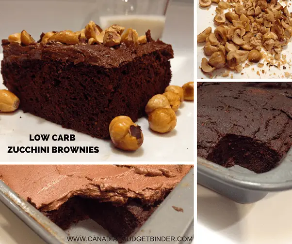 ZUCCHINI-LOW-CARB-BROWNIES-FACEBOOK-2