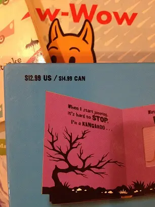 childrens-books-prices