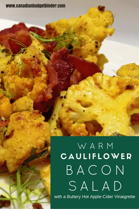 warm-cauliflower-bacon-salad-1
