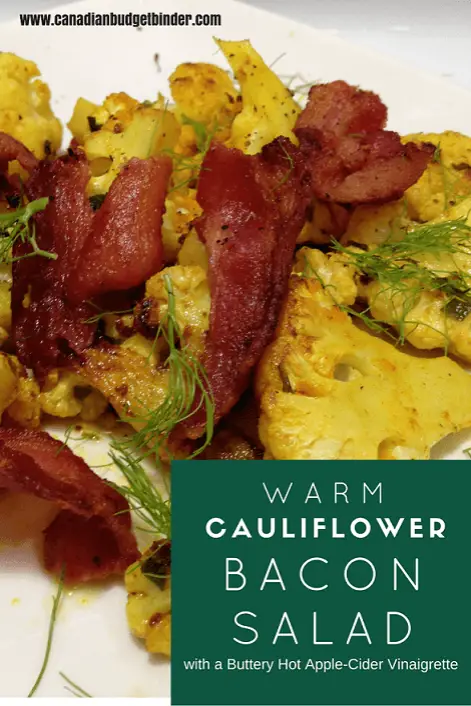 warm-cauliflower-bacon-salad-3