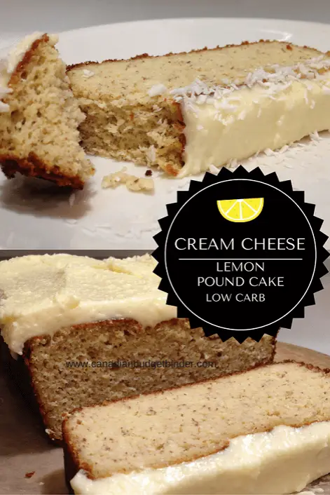 cream-cheese-lemon-pound-cake-low-carb