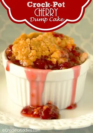 Crock-Pot-Cherry-Dump-Cake-600x859