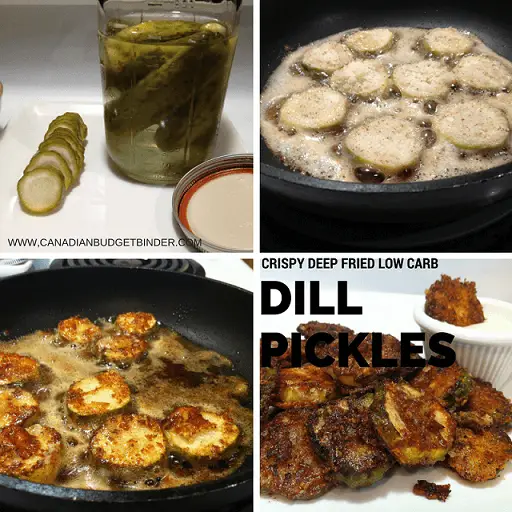 GUILT-FREE-CRISPY-DEEP-FRIED-PICKLES-HOW-TO-MAKE
