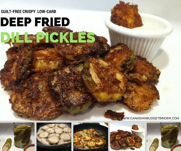 GUILT-FREE-CRISPY-DEEP-FRIED-PICKLES-main