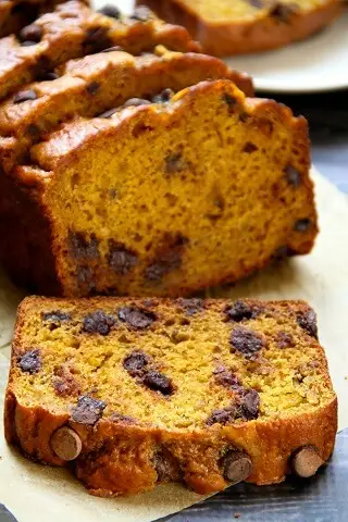 Greek-Yogurt-Pumpkin-Banana-Bread2