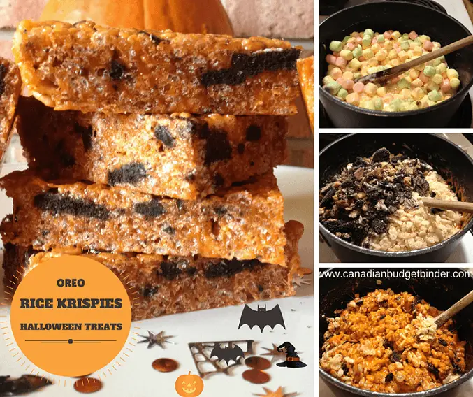 SPOOKY-OREO-RICE-KRISPIES-TREATS.png-2