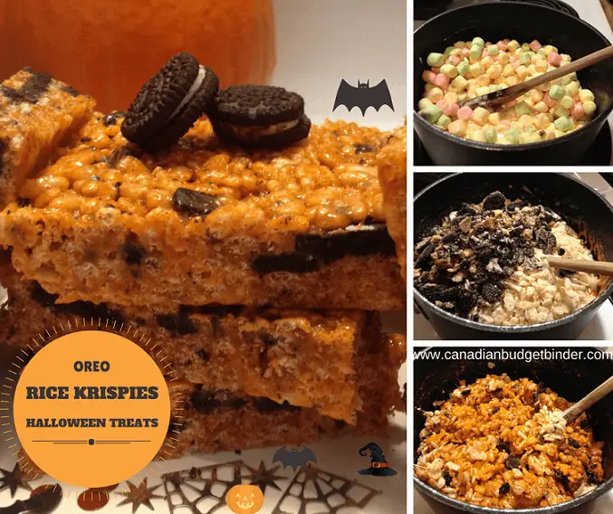 SPOOKY-OREO-RICE-KRISPIES-TREATS