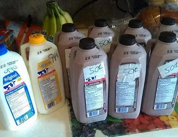 cheap-milk-and-chocolate-milk