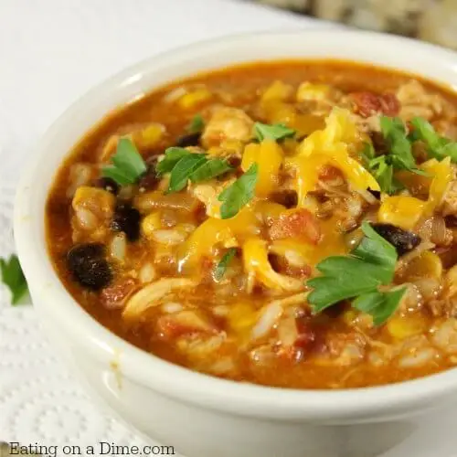crock-pot-chicken-and-rice-square