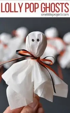 diy-lolipop-ghosts
