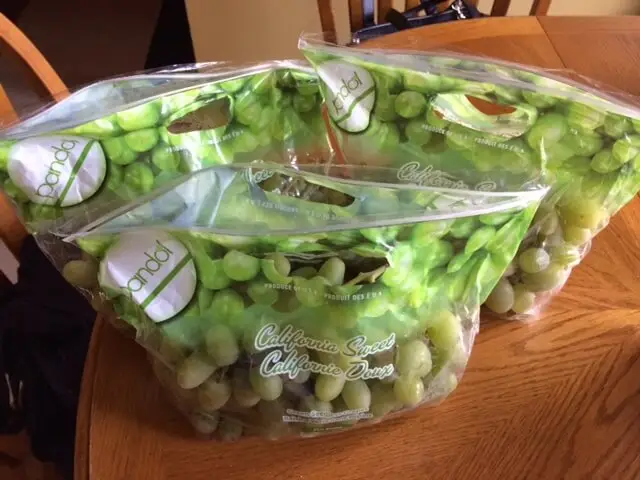 green-seedless-grapes