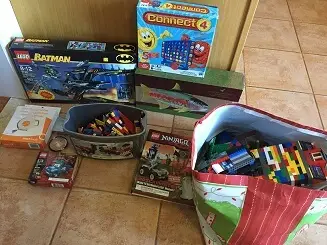 jens-garage-sale-deals-sept-24