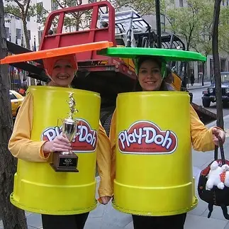 playdoh-halloween-costume-diy