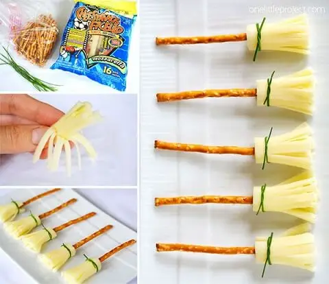 pretzel-and-cheese-stick