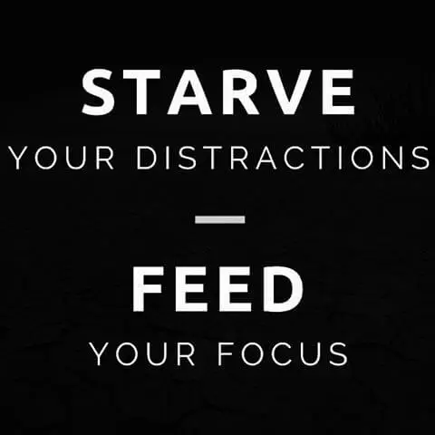 starve-your-distractions-feed-your-focus