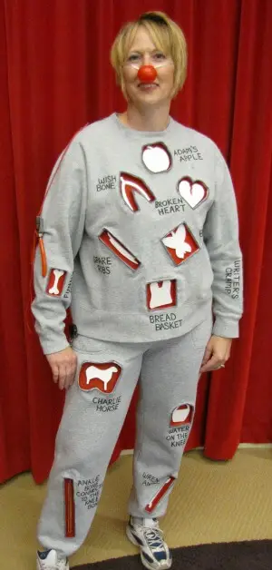 the-game-Operation-Halloween-costume