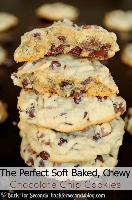 the-perfect-soft-baked-chewy-chocolate-chip-cookie-recipe