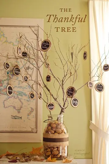 the-thankful-tree