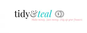 tidy-and-teal-personal-finance-blog-300x114