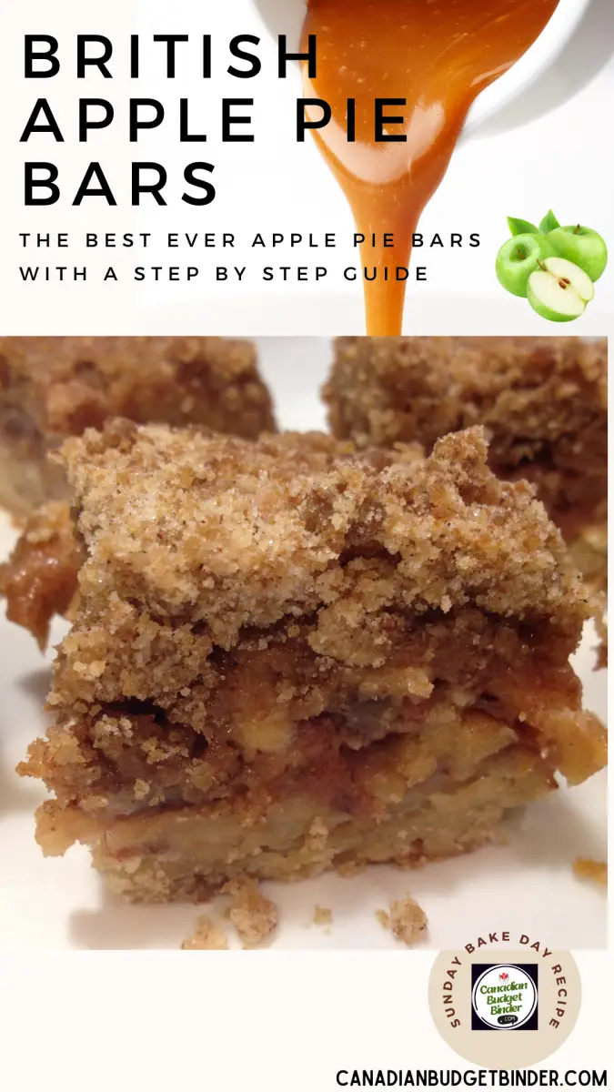 cinnamon-apple-pie-bars-3