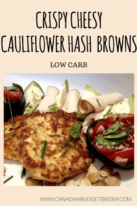 keto cheesy-cauliflower-hash-browns-low-carb-pinterest-2cheesy-cauliflower-hash-browns-low-carb-pinterest-2