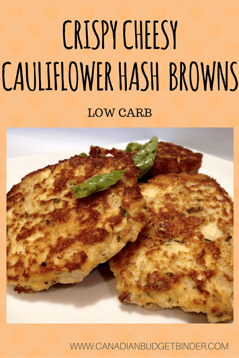 cheesy-cauliflower-hash-browns-low-carb-pinterest
