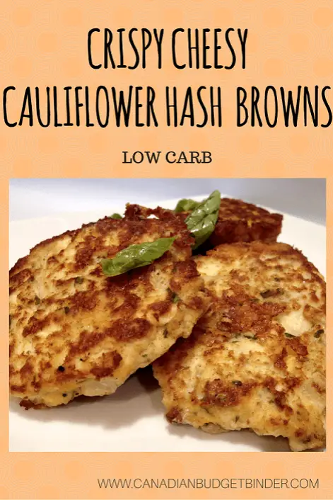 cheesy-cauliflower-hash-browns-low-carb-pinterest