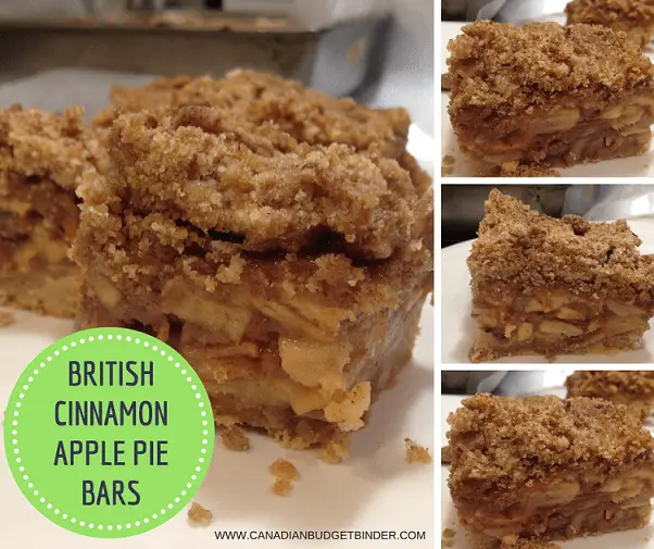 cinnamon-apple-pie-bars-4