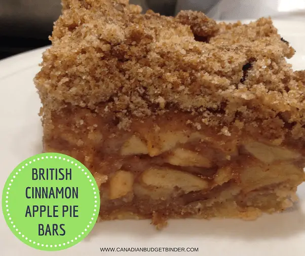 British cinnamon-apple-pie-bars-4