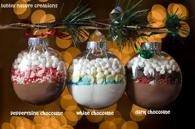 hot-cocoa-mix-ornament-varieties2hot-cocoa-mix-ornament-varieties2