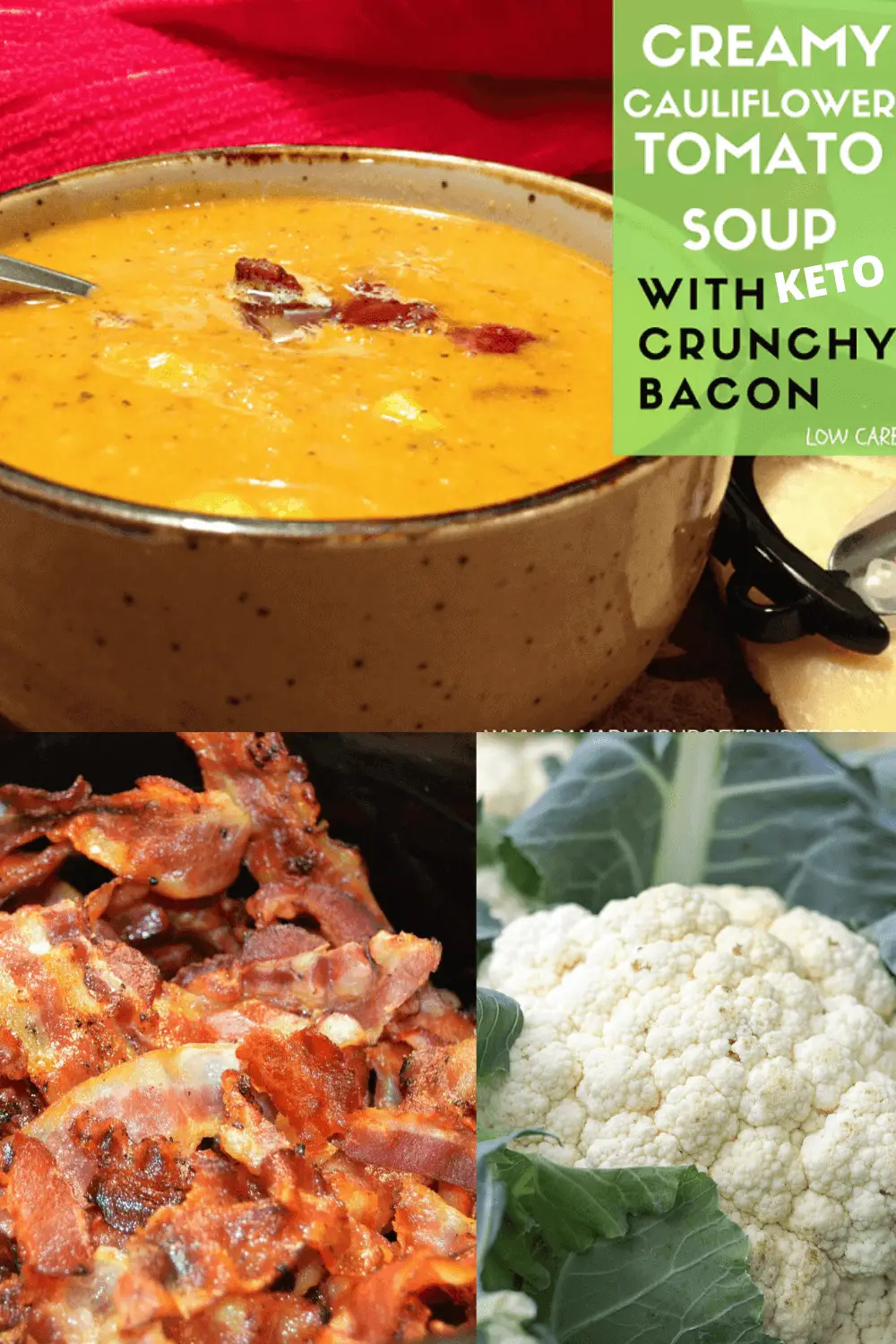 KETO-CAULIFLOWER-TOMATO-SOUP-WITH-BACON-2