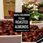 maple-bourbon-pecan roasted almonds fb-png-2