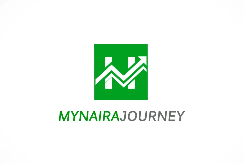 mynaira-with-name-instagram