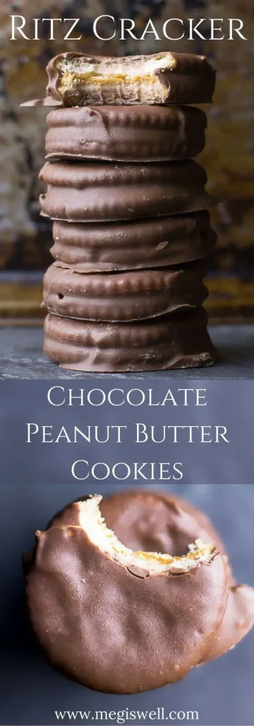 ritz-crackers-chocolate-peanut-butter-cookies