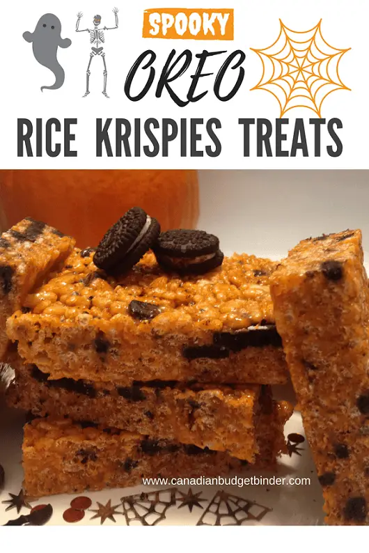 spooky-oreo-rice-krispies-treats-png-3-pinterest
