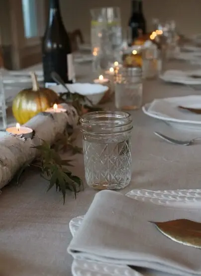 birch-light-fire-log-christmas-decor-diy