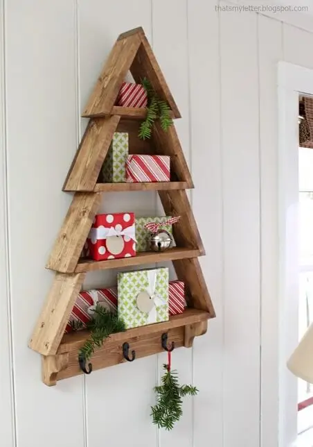 build-a-tree-walk-shelf-christmas-diy-decor