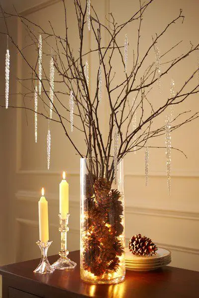 fake-christmas-tree-on-a-budget