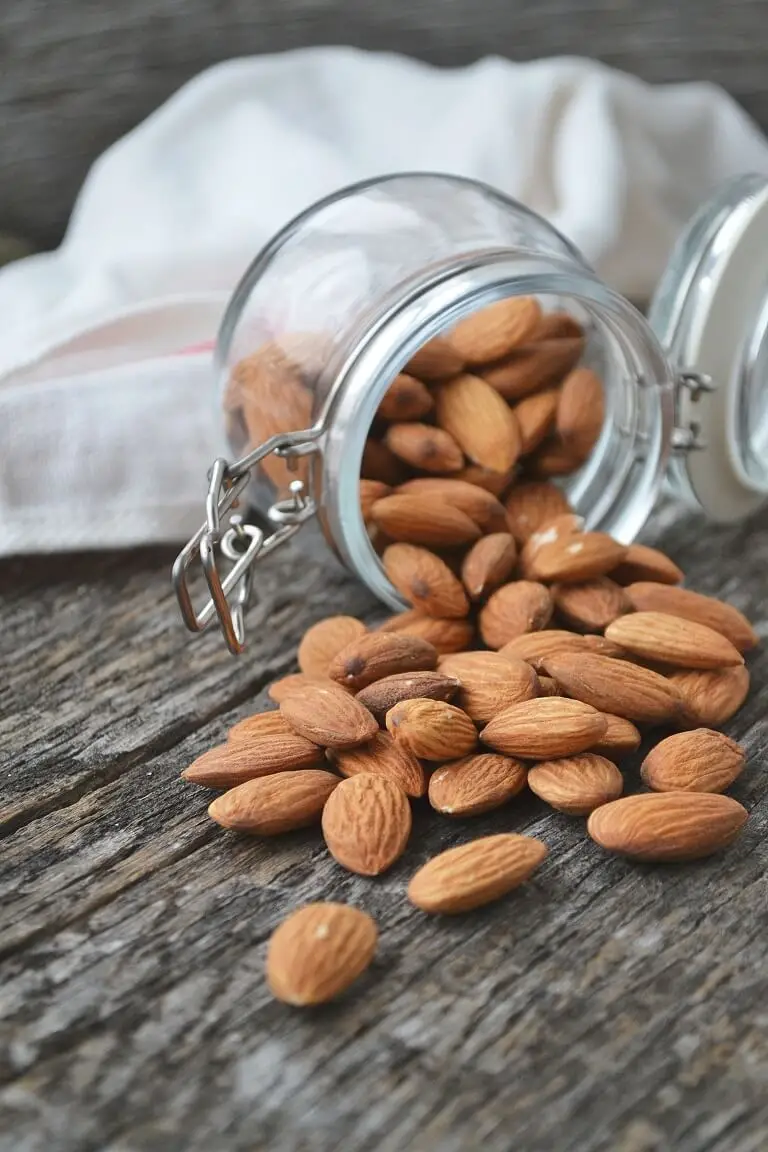 health-benefits-of-almonds