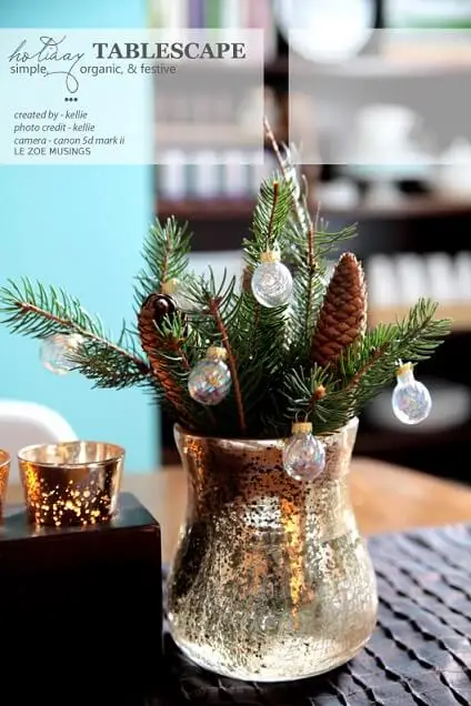 holiday-tablescape